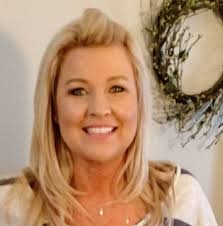 WILDFIRE UPDATE: Mines Spung Wildfire