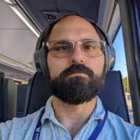 John Yocum Email & Phone Number