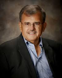 Terry Phillip Dobbins Obituary October 30, 2020