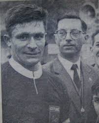 CHAMPIONNATS D'AQUITAINE DE CYCLO-CROSS