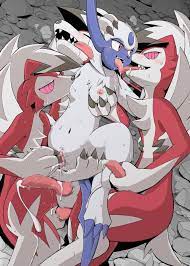 Female Absol Porn Anal - Pokemon absol porn Album - Top adult videos and photos