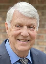 Robert Rex Breakfield Jr.