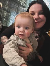 Lizzy Williams (@lizzywoodorth) • Instagram photos and videos