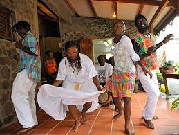 Martinique tourism martinique hotels martinique bed and breakfast. Martinique And Its People Decouvrez La Martinique Ses Incontournables Et Organisez Votre Sejour Hebergements Restaurants Activites Evenements Patrimoine