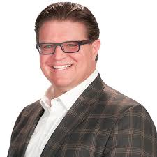 Skylight Financial Group