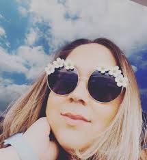 Wax Intellectual Candle Co.