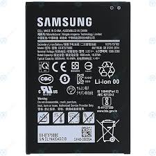 Samsung Galaxy Tab Active 3 (SM-T570 SM ...