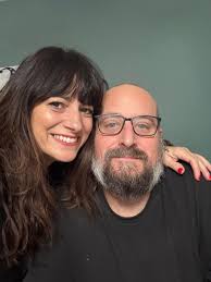 Gina p (@ginahairwitch) · Instagram 照片和视频