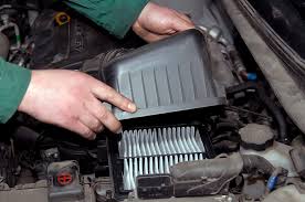 First things first, not all air conditioner filters can be cleaned. What Happens To An Engine When The Air Filter Allows Unfiltered Air To Enter The Engine
