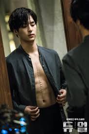 Various formats from 240p to 720p hd (or even 1080p). Pin On Duel Kdrama