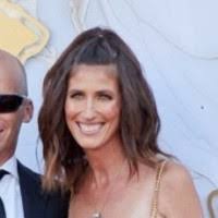 Brittany Braxton's Instagram, Twitter & Facebook