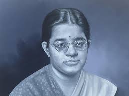 My oil painting....thanx to mrs Deepa Agrawal jagdalpur to guide me