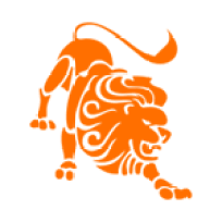 Zodiac Sign Simha Rashi Or Leo Baby Girl Names