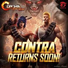 Some games are timeless for a reason. Download And Play Contra Return On Pc With Memu Emulator