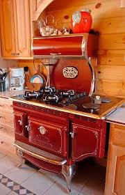 Darla Cato (darlacato)