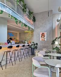 Instagram photo by Adi Rubin 🎗 • Mar 18, 2025 at 10:09 AM