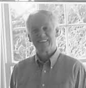 Leo Binette's Instagram, Twitter & Facebook