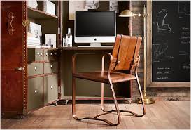 On the inside of the drawer, try your best to line up with the where the screws should be holding the handles on. Buckle Chair By Restoration Hardware