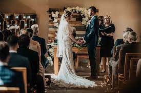 Wedding vows civil ceremony uk. Wedding Vows At A Civil Ceremony The Ashes Wedding Venue