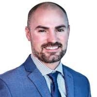 Taylor Deberry's Instagram, Twitter & Facebook