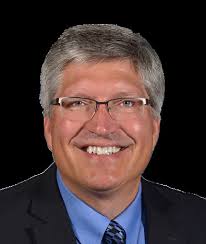 BENCO Electric Cooperative Link