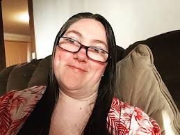 Introduction of a woman from Victoria, Australia