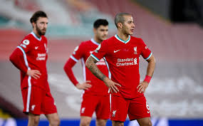 Emlyn hughes (england) emlyn hughes was at one point t h e captain of england and liverpool. Fc Liverpool Verliert Derby Gegen Fc Everton Und Jordan Henderson