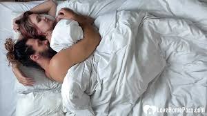 OPandER Erotic CPR - Suzy Poolside Resus