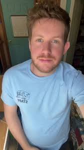 You’re bringing what?!? #camping #campground #fyp #fypシ #customerservice  #manager #wordofadvice #advice