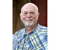 David Hallmark Obituary (2024)