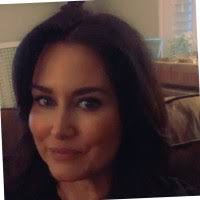 400+ "Mary Chapman" profiles