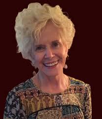 Shirley Conde Obituary