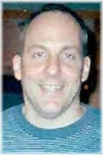 Thomas Erich Schenk (1964-2007)