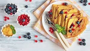 Für mehr einfache und schnelle rezepte, holt euch mein kochbuch: Schnelle Rezepte Fur Die Ganze Familie