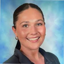 Jennifer Mackenzie Email & Phone Number