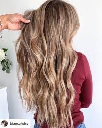 In the sea of brunette hair trends, here comes the sand storm hair color to prove that blondes have more fun! 19 Different Shades Of Blonde Hair Color 2020 Ultimate Guide