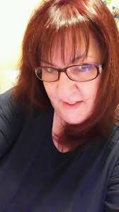 Ninja Foodi 4-in-1 8 qt air fryer recommendations?