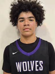 LOCAL SPORTS: Sequim boys off to hot hoops startMyClallamCounty.com