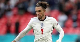 New champions city are keen on recruiting the. Pep Requests Three Man City Signings In Addition To Grealish