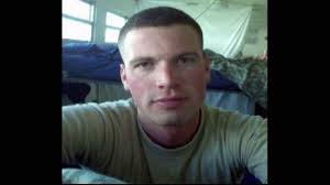 Race to honor fallen soldier, help other veterans