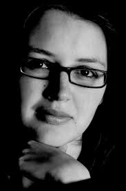 This Land Is Your Land: Umwelt