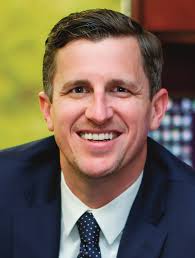 Excelsior College Graduate Catalog