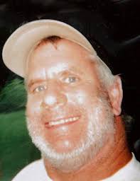 Robert Martin Mays Obituary