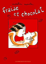10 Bd Erotiques Pour Fantasmer En Secret Fraise Au Chocolat Fraise Livres A Lire