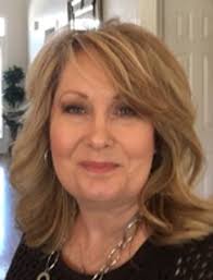 Carolyn Goss Obituary March 23, 2018