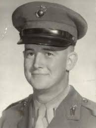 West Saint Paul Antiques