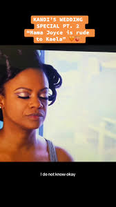 That just really was uncalled for and hateful. If you feel that way talk  about it when the cameras aren’t present. It was actually terrible to do  this to a little kid when Riley to my knowledge atp ...