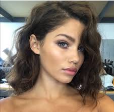 Elisa Mitchell (elisamitchellphotography)