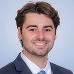 Baptist Jackson Pharmacy Residency PGY1 Residents