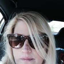 Jane Boudreau (blndy9)